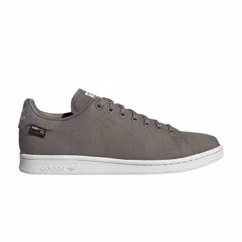 Adidas Stan Smith Cordura 'Simple Brown'