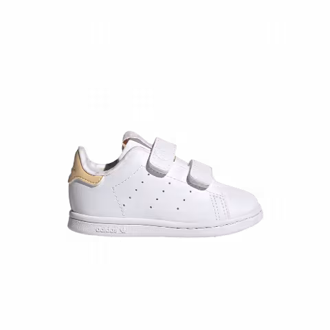Adidas Stan Smith I 'White Wonder Mauve'