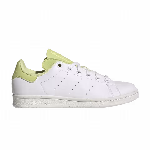 Disney x adidas Stan Smith J 'The Princess And The Frog - Tiana'