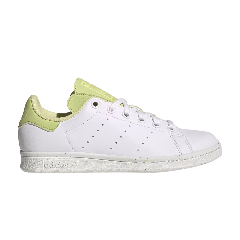 Disney x adidas Stan Smith J The Princess And The Frog - Tiana