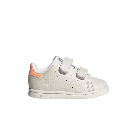 Adidas Stan Smith I 'Snakeskin'