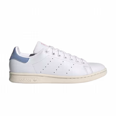 Adidas Wmns Stan Smith 'White Ambient Sky'