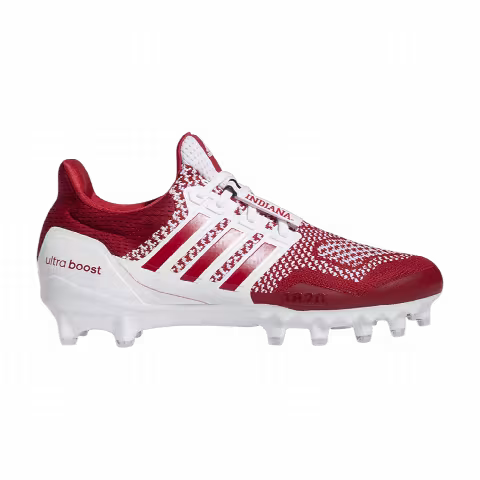 Adidas UltraBoost 1.0 Cleat 'Indiana'