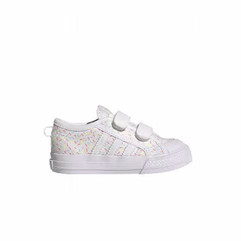 Adidas Nizza I 'Sprinkles'