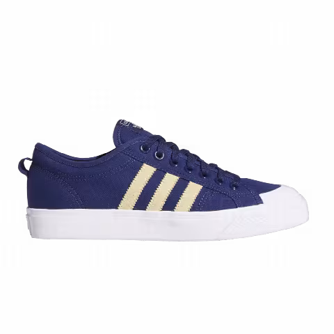 Adidas Nizza 'Night Sky'