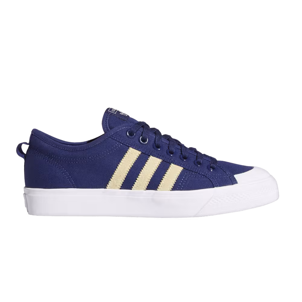 Adidas Nizza Night Sky