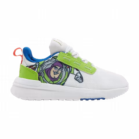 Toy Story x adidas Racer TR21 I 'Buzz Lightyear'