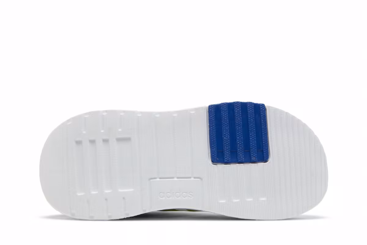 Toy Story x adidas Racer TR21 I Buzz Lightyear, view 5