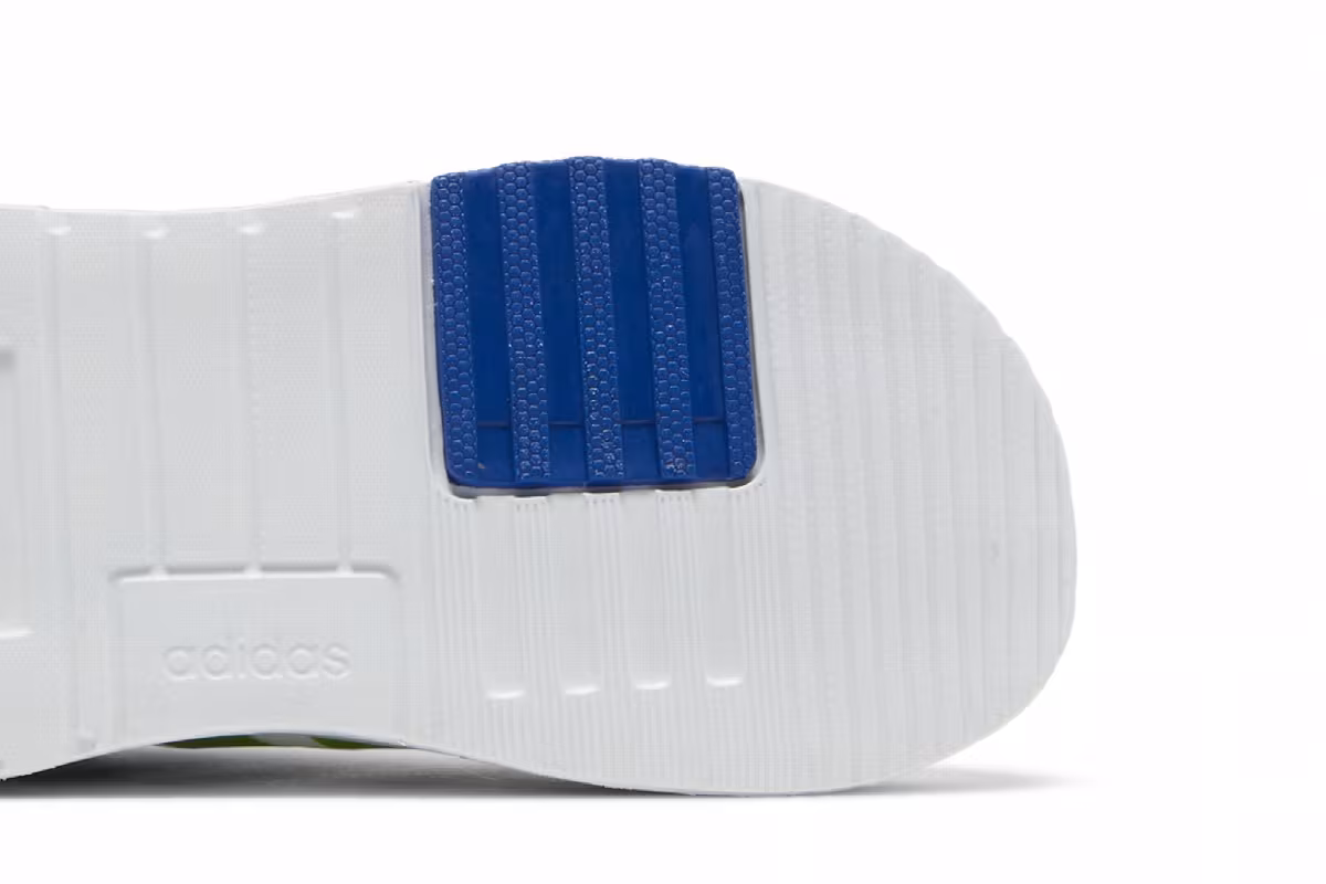Toy Story x adidas Racer TR21 I Buzz Lightyear, view 6