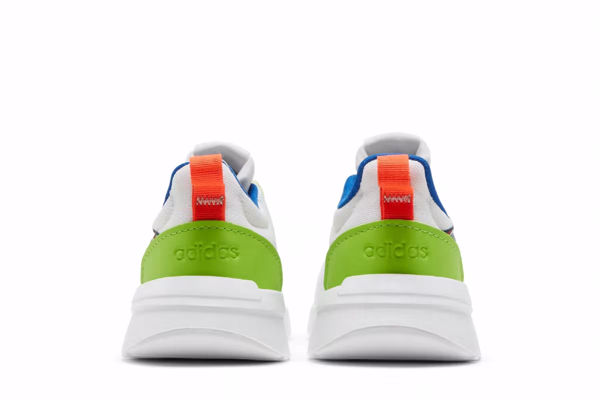 Toy Story x adidas Racer TR21 I Buzz Lightyear, view 7