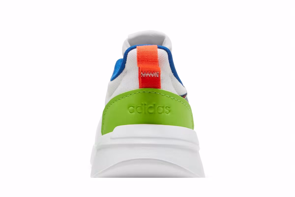 Toy Story x adidas Racer TR21 I Buzz Lightyear, view 8