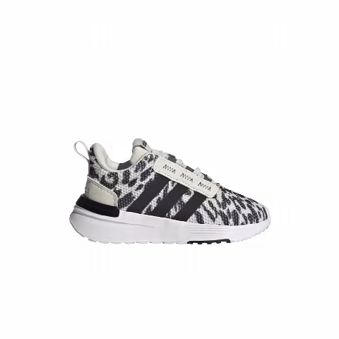 Adidas Racer TR21 I 'Wonder White Black'