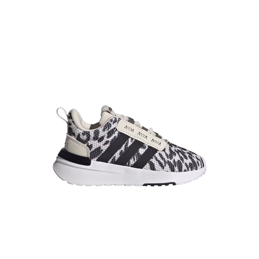 Adidas Racer TR21 I Wonder White Black