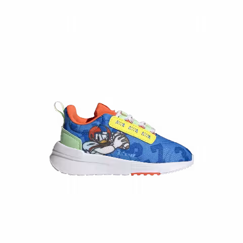 Disney x adidas Racer TR21 I 'Donald Duck'