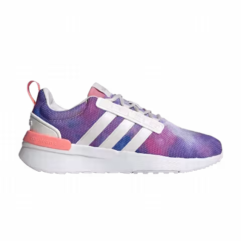 Adidas Wmns Racer TR21 'Acid Wash'