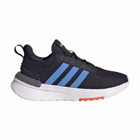 Adidas Racer TR21 J 'Legend Ink'