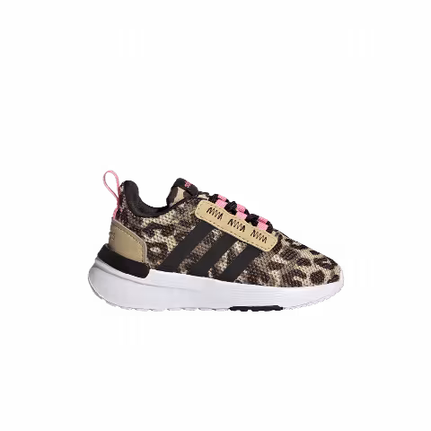 Adidas Racer TR21 I 'Leopard'