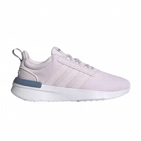 Adidas Wmns Racer TR21 'Almost Pink'