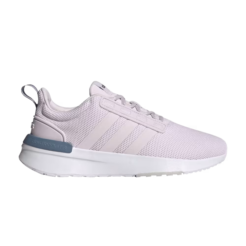 Adidas Women's Racer TR21 Almost Pink