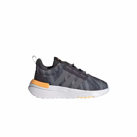 Adidas Racer TR21 I 'Carbon Grey'