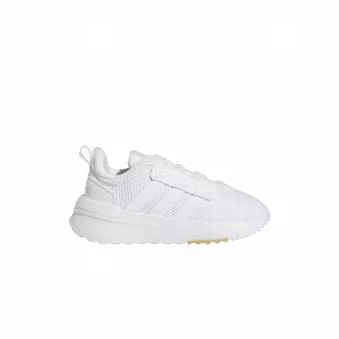 Adidas Racer TR21 I 'White Gum'