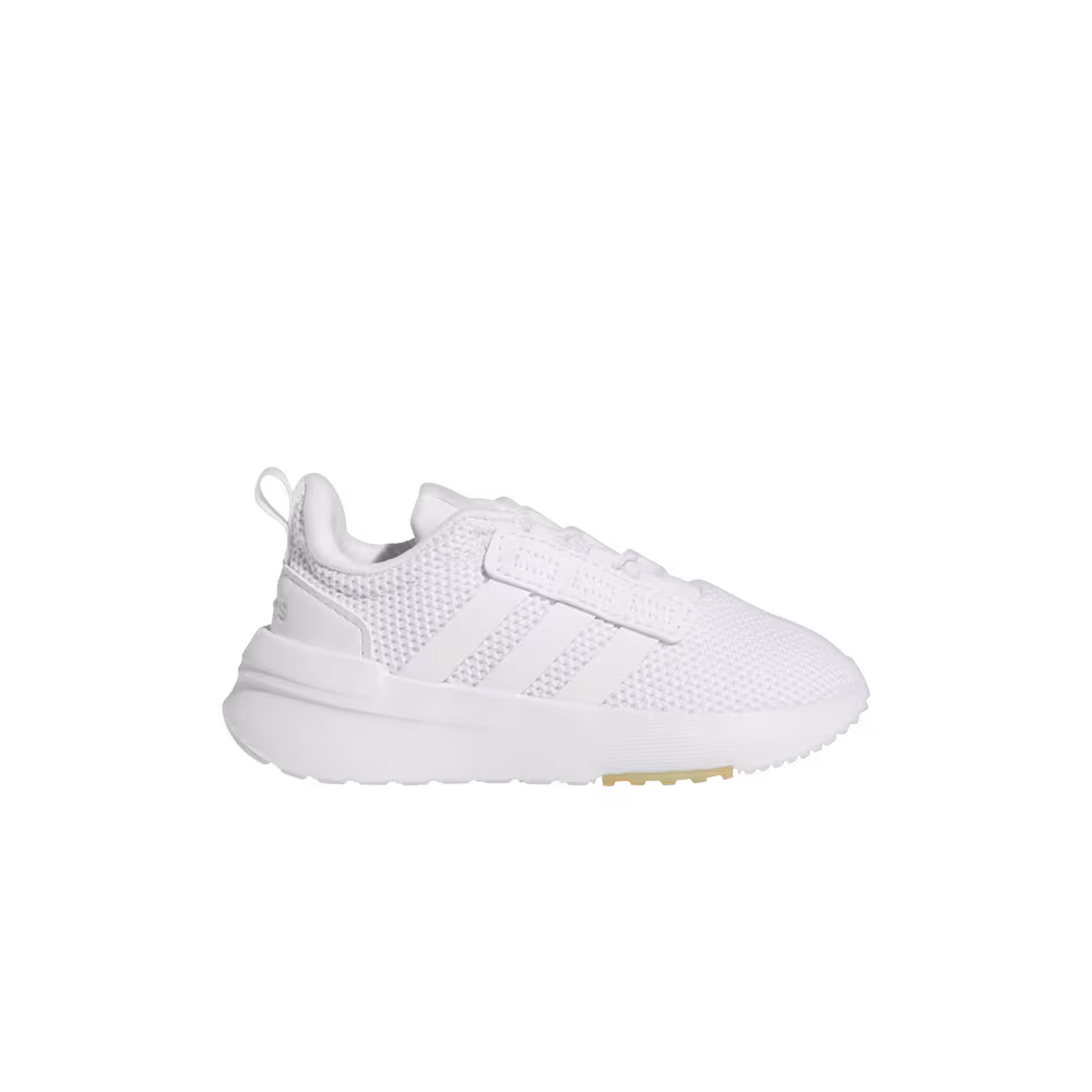 Adidas Racer TR21 I White Gum