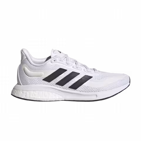 Adidas Supernova J 'White Dash Grey'