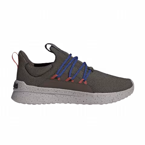 Adidas Lite Racer Adapt 5.0 'Shadow Olive'