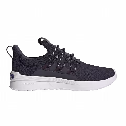 Adidas Lite Racer Adapt 5.0 'Legend Ink'