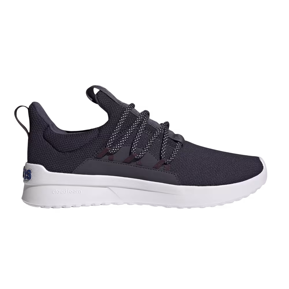 Adidas Lite Racer Adapt 5.0 Legend Ink