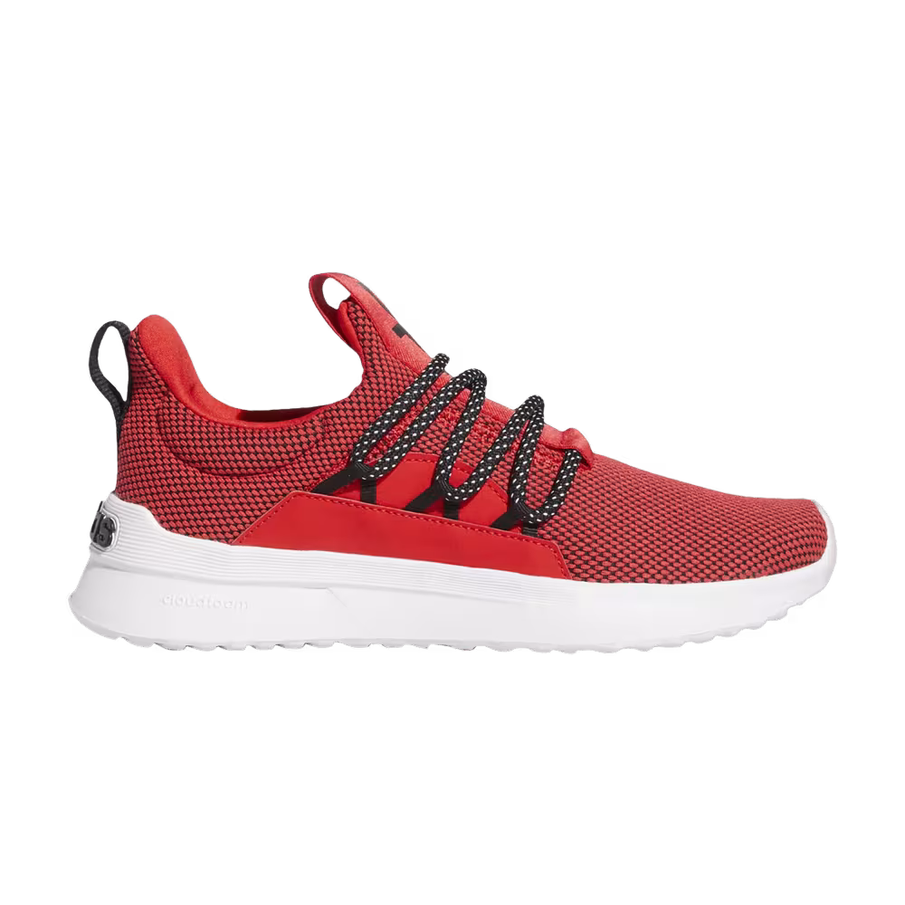 Adidas Lite Racer Adapt 5.0 Team Victory Red
