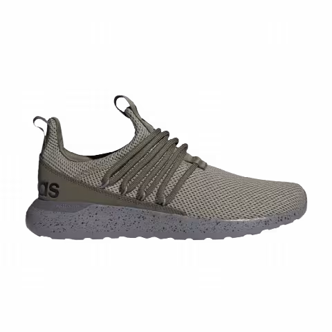 Adidas Lite Racer Adapt 3 'Orbit Green'