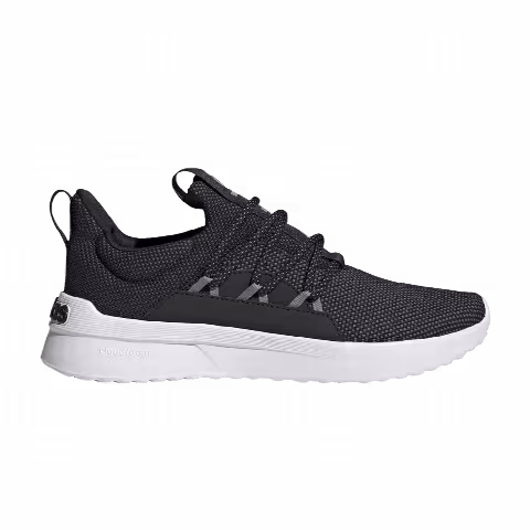 Adidas Lite Racer Adapt 4.0 'Black Grey'