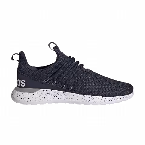 Adidas Lite Racer Adapt 3 'Legend Ink'