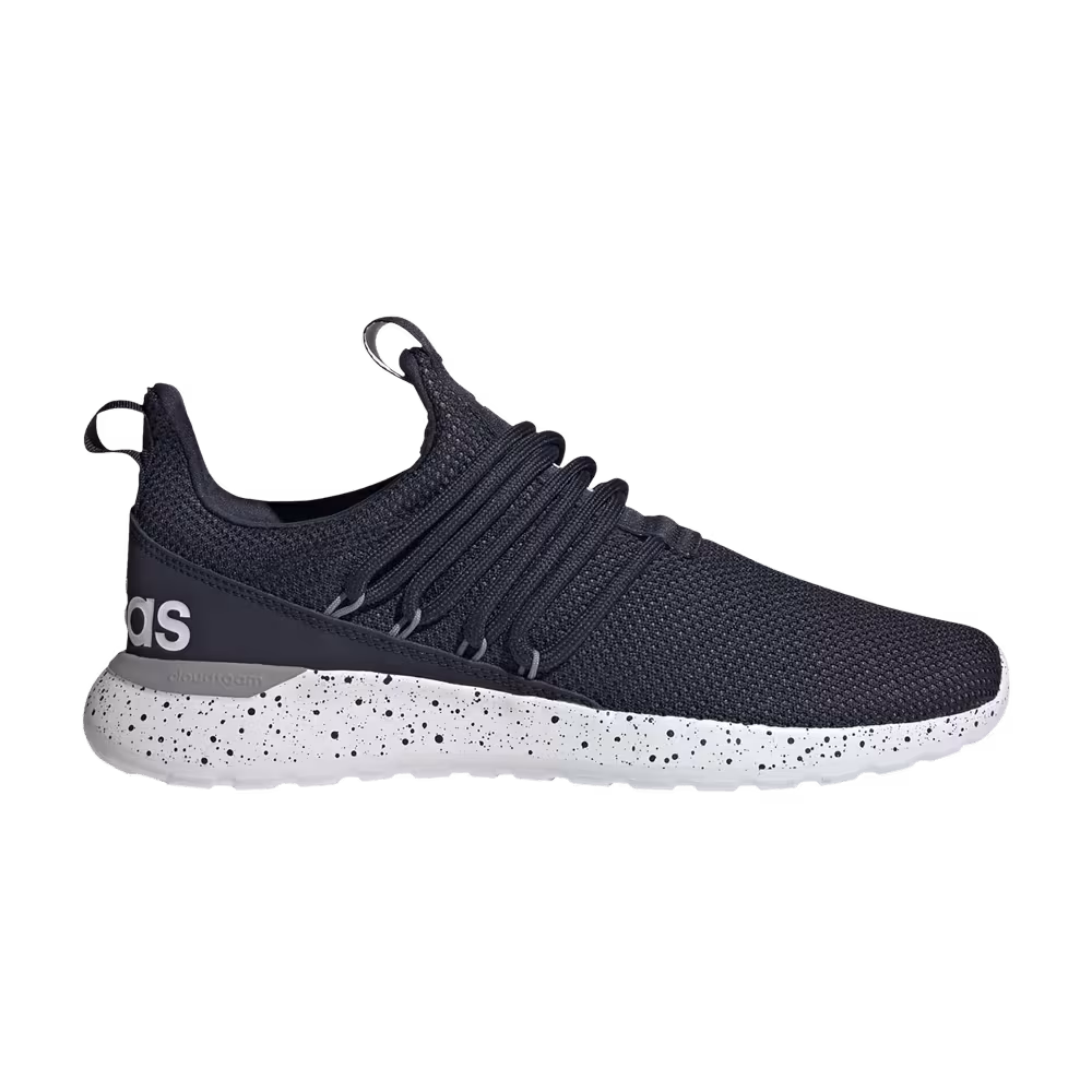 Adidas Lite Racer Adapt 3 Legend Ink