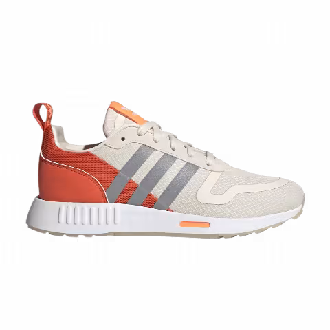 Adidas Wmns Multix 2.0 'Ecru Tint Beam Orange'