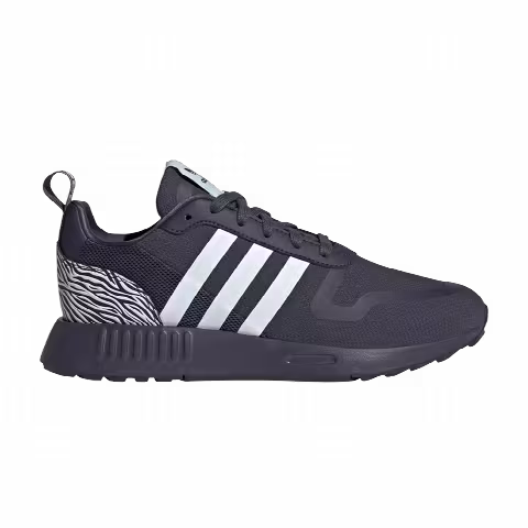 Adidas Wmns Multix 'Navy Zebra'