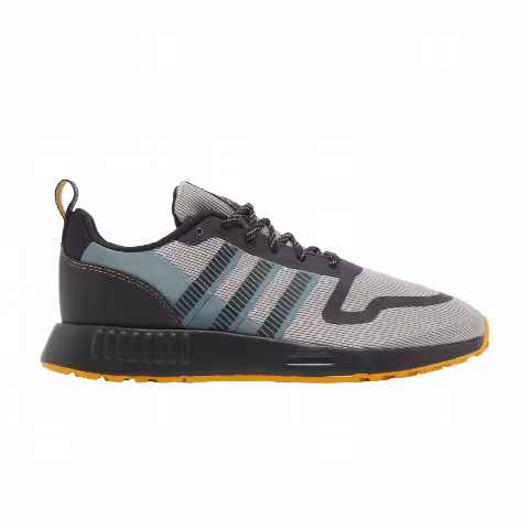 adidas Multix 'Light Brown Hazy Emerald'