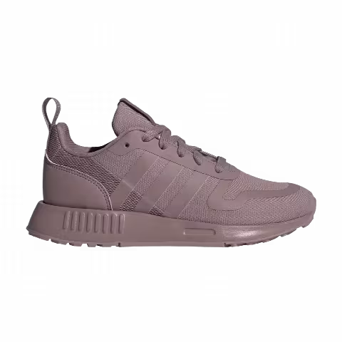 Adidas Multix J 'Purple Black'