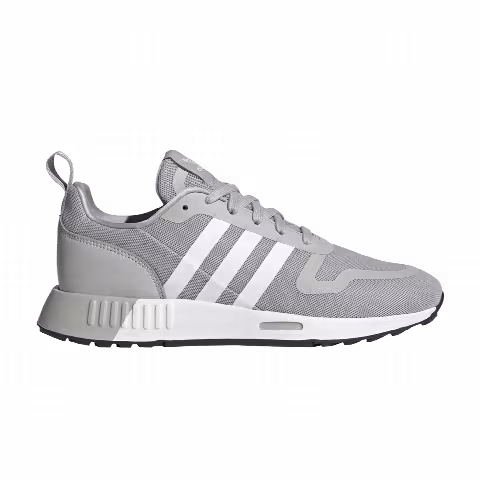 Adidas Wmns Multix 'Grey White'