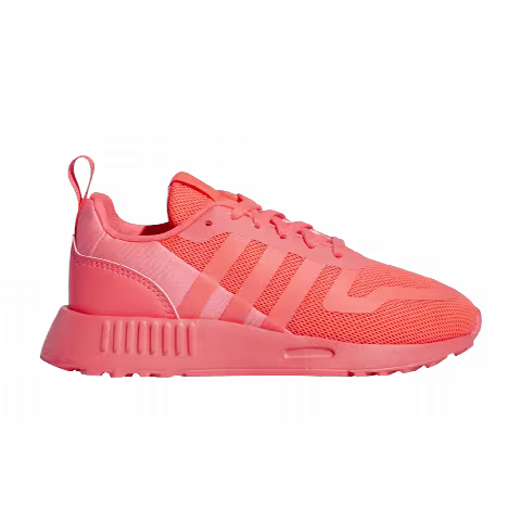 Adidas Multix J 'Turbo'