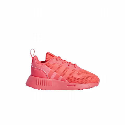 Adidas Multix I 'Turbo'