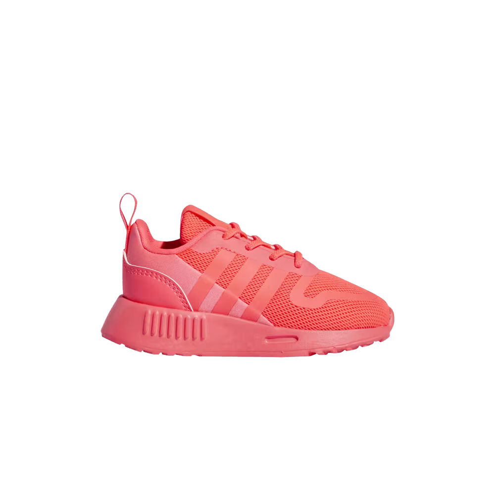 Adidas Multix I Turbo