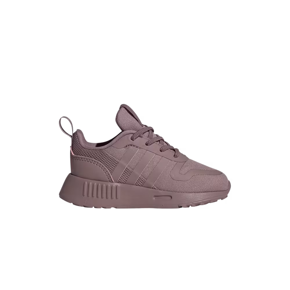 Adidas Multix I Purple Black