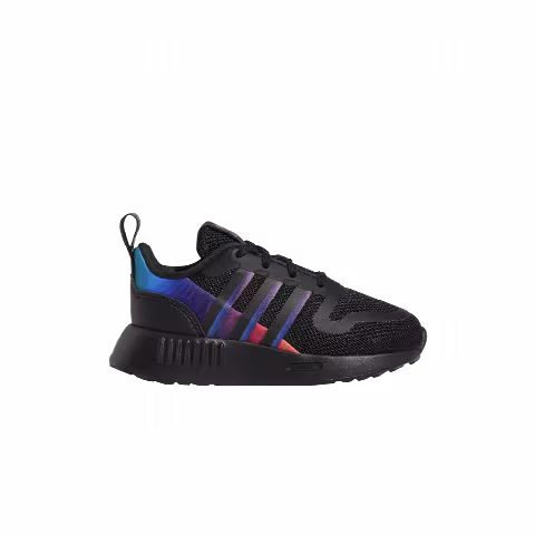 Adidas Multix I 'Core Black Multi'