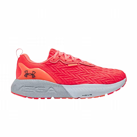 Under Armour HOVR Mega 3 Clone 'After Burn'
