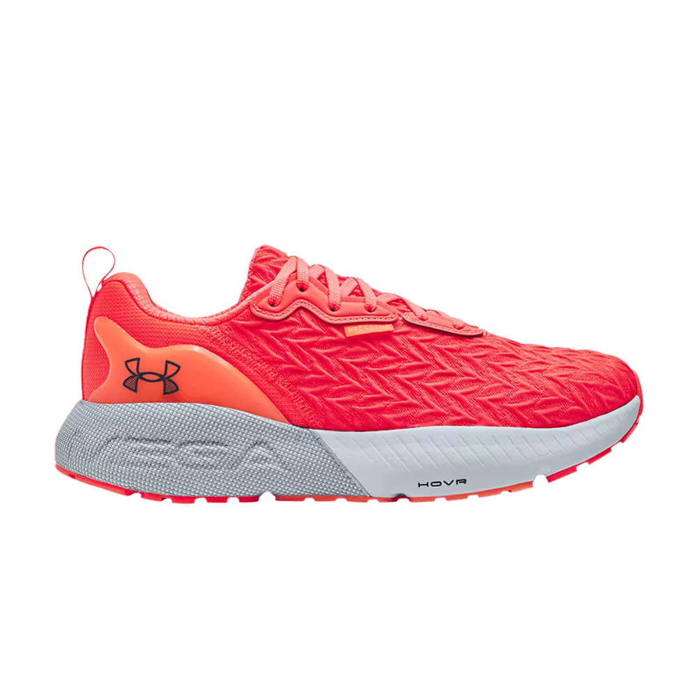 Under Armour HOVR Mega 3 Clone After Burn