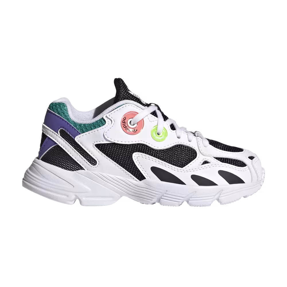 Adidas Astir J Multi