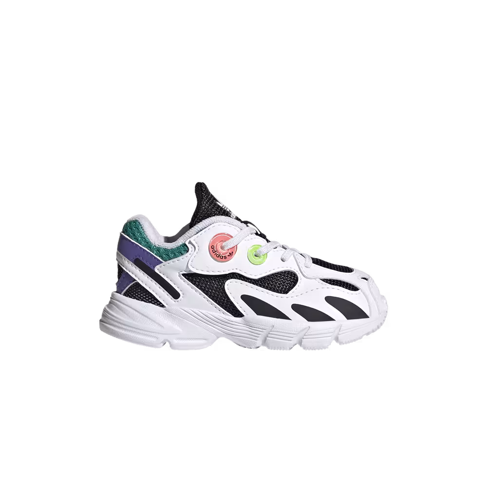 Adidas Astir I Multi