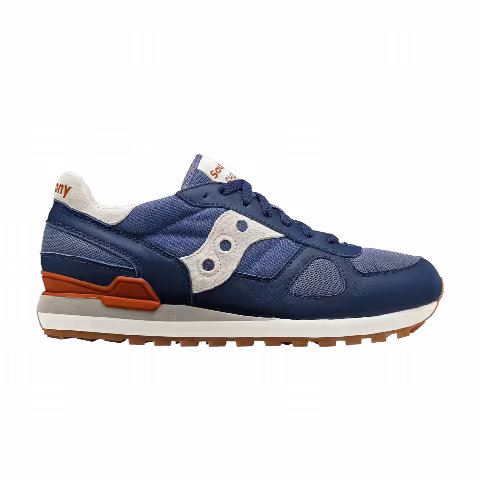 Under Armour Shadow Original 'Navy Brown'